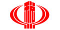 甘肅靈臺縣國家稅務(wù)局